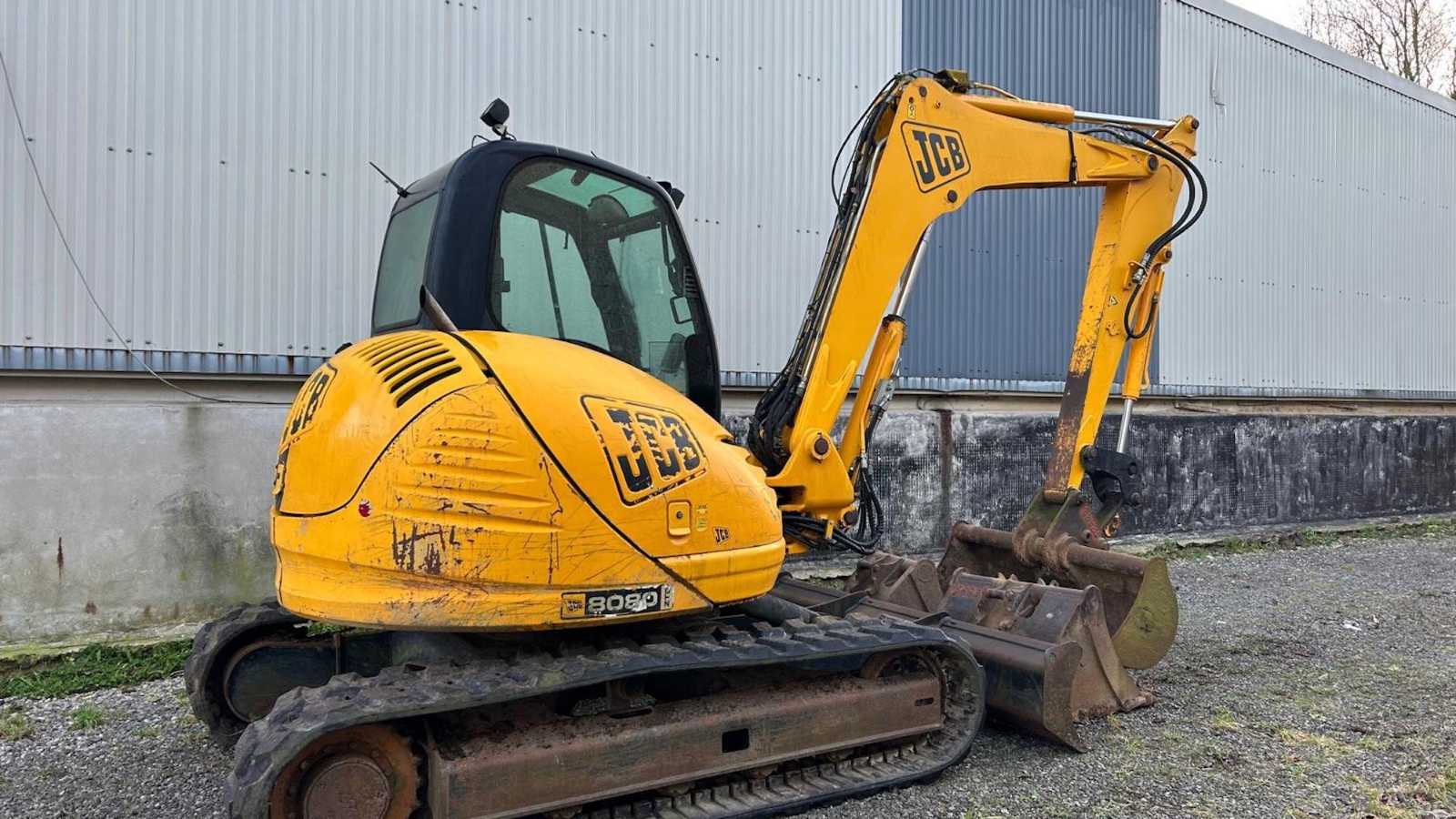 OmecoHub - Immagine 4